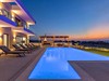Villa Mont Fleury #2